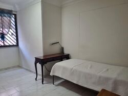 Blk 859A Tampines Parkview (Tampines), HDB 4 Rooms #568314611